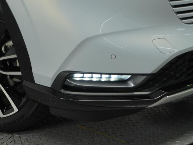 ヴェゼル e:HEVZ ワンオ-ナー 純正ナビ バックカメラ ドラレコ前後 ETC2.0 ワイヤレス充電器 シートヒーター ステアリングヒーター 電動テールゲート プレミアムサンライトホワイト ハイブリッドZ ハーフレザー(64枚目)