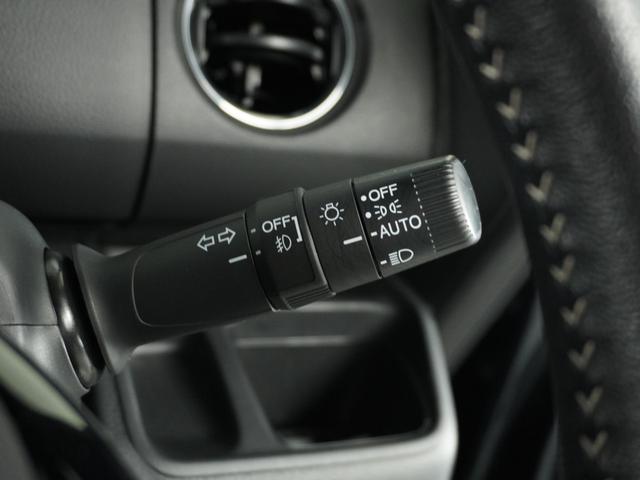 N-BOXカスタム Lターボ いまコレ+新品フロアマット 2年保証 ワンオ-ナ- 両側電動ドア ナビ バックカメラ ETC ミッドナイトブルービームメタリック シートヒーター ハーフレザー ターボカスタム Bluetooth接続(37枚目)