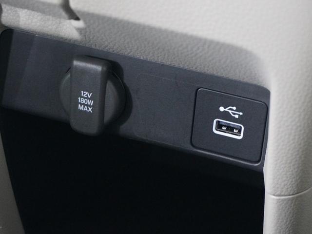 ステップワゴン エアー 1オ-ナ-ナビRカメETC両電扉BT地デジ アダプティブクルーズコントロール Bluetooth 障害物センサー オートハイビーム LEDヘッドライト 16インチ純正アルミホイール 禁煙車(6枚目)