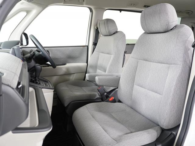 ステップワゴン エアー 1オ-ナ-ナビRカメETC両電扉BT地デジ アダプティブクルーズコントロール Bluetooth 障害物センサー オートハイビーム LEDヘッドライト 16インチ純正アルミホイール 禁煙車(10枚目)