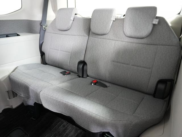 ステップワゴン エアー 1オ-ナ-ナビRカメETC両電扉BT地デジ アダプティブクルーズコントロール Bluetooth 障害物センサー オートハイビーム LEDヘッドライト 16インチ純正アルミホイール 禁煙車(12枚目)