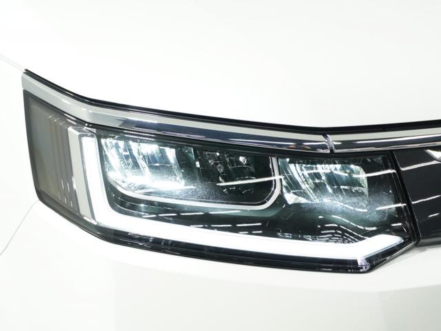 ステップワゴン エアー 1オ-ナ-ナビRカメETC両電扉BT地デジ アダプティブクルーズコントロール Bluetooth 障害物センサー オートハイビーム LEDヘッドライト 16インチ純正アルミホイール 禁煙車(14枚目)