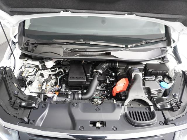 ステップワゴン エアー 1オ-ナ-ナビRカメETC両電扉BT地デジ アダプティブクルーズコントロール Bluetooth 障害物センサー オートハイビーム LEDヘッドライト 16インチ純正アルミホイール 禁煙車(20枚目)