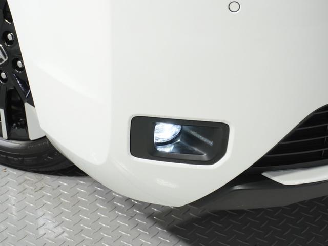 ステップワゴン エアー 1オ-ナ-ナビRカメETC両電扉BT地デジ アダプティブクルーズコントロール Bluetooth 障害物センサー オートハイビーム LEDヘッドライト 16インチ純正アルミホイール 禁煙車(33枚目)