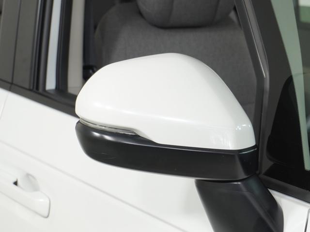 ステップワゴン エアー 1オ-ナ-ナビRカメETC両電扉BT地デジ アダプティブクルーズコントロール Bluetooth 障害物センサー オートハイビーム LEDヘッドライト 16インチ純正アルミホイール 禁煙車(35枚目)