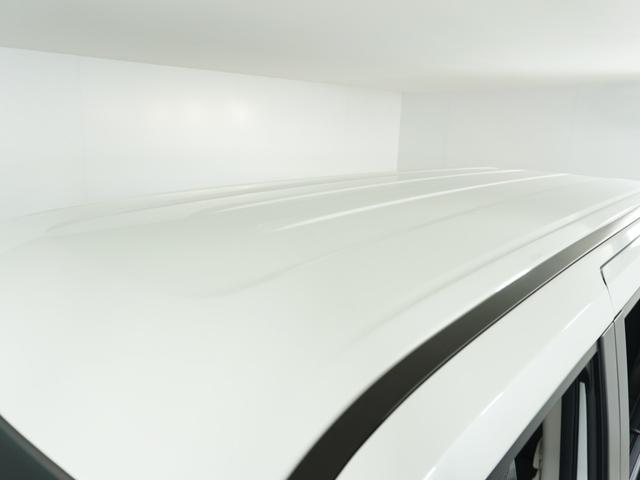 ステップワゴン エアー 1オ-ナ-ナビRカメETC両電扉BT地デジ アダプティブクルーズコントロール Bluetooth 障害物センサー オートハイビーム LEDヘッドライト 16インチ純正アルミホイール 禁煙車(36枚目)