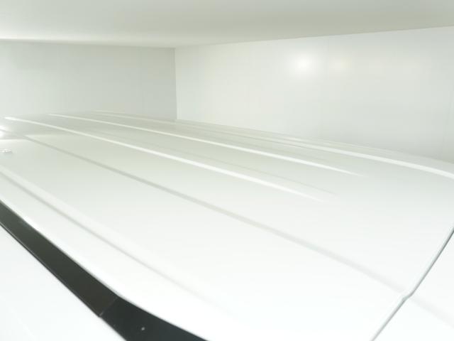 ステップワゴン エアー 1オ-ナ-ナビRカメETC両電扉BT地デジ アダプティブクルーズコントロール Bluetooth 障害物センサー オートハイビーム LEDヘッドライト 16インチ純正アルミホイール 禁煙車(37枚目)