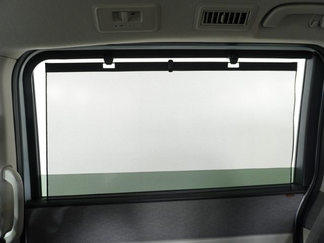 ステップワゴン エアー 1オ-ナ-ナビRカメETC両電扉BT地デジ アダプティブクルーズコントロール Bluetooth 障害物センサー オートハイビーム LEDヘッドライト 16インチ純正アルミホイール 禁煙車(38枚目)