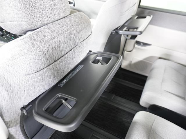 ステップワゴン エアー 1オ-ナ-ナビRカメETC両電扉BT地デジ アダプティブクルーズコントロール Bluetooth 障害物センサー オートハイビーム LEDヘッドライト 16インチ純正アルミホイール 禁煙車(39枚目)