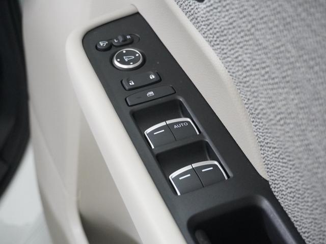 ステップワゴン エアー 1オ-ナ-ナビRカメETC両電扉BT地デジ アダプティブクルーズコントロール Bluetooth 障害物センサー オートハイビーム LEDヘッドライト 16インチ純正アルミホイール 禁煙車(43枚目)