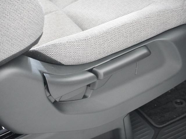 ステップワゴン エアー 1オ-ナ-ナビRカメETC両電扉BT地デジ アダプティブクルーズコントロール Bluetooth 障害物センサー オートハイビーム LEDヘッドライト 16インチ純正アルミホイール 禁煙車(44枚目)