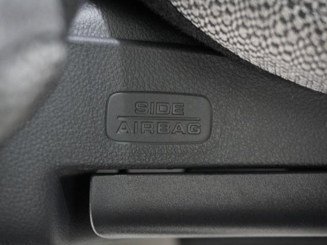 ステップワゴン エアー 1オ-ナ-ナビRカメETC両電扉BT地デジ アダプティブクルーズコントロール Bluetooth 障害物センサー オートハイビーム LEDヘッドライト 16インチ純正アルミホイール 禁煙車(45枚目)