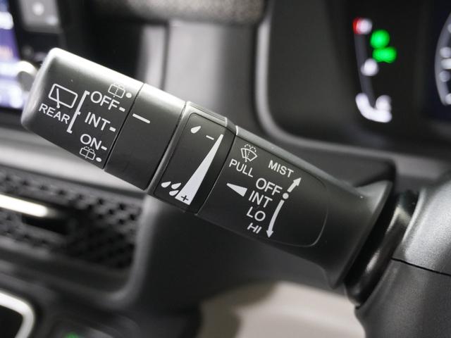 ステップワゴン エアー 1オ-ナ-ナビRカメETC両電扉BT地デジ アダプティブクルーズコントロール Bluetooth 障害物センサー オートハイビーム LEDヘッドライト 16インチ純正アルミホイール 禁煙車(49枚目)