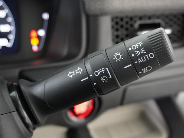 ステップワゴン エアー 1オ-ナ-ナビRカメETC両電扉BT地デジ アダプティブクルーズコントロール Bluetooth 障害物センサー オートハイビーム LEDヘッドライト 16インチ純正アルミホイール 禁煙車(50枚目)