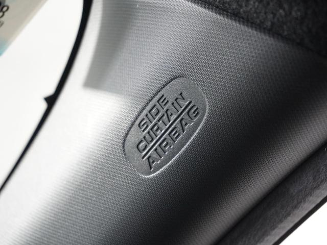 N-WGNカスタム L・ターボホンダセンシング 1オ-ナ-ナビDレコRカメETCクルコンBT接続 アダプティブクルーズコントロール シートヒーター 障害物センサー オートハイビーム プラズマクラスターエアコン 15インチ純正アルミホイール 禁煙車(13枚目)