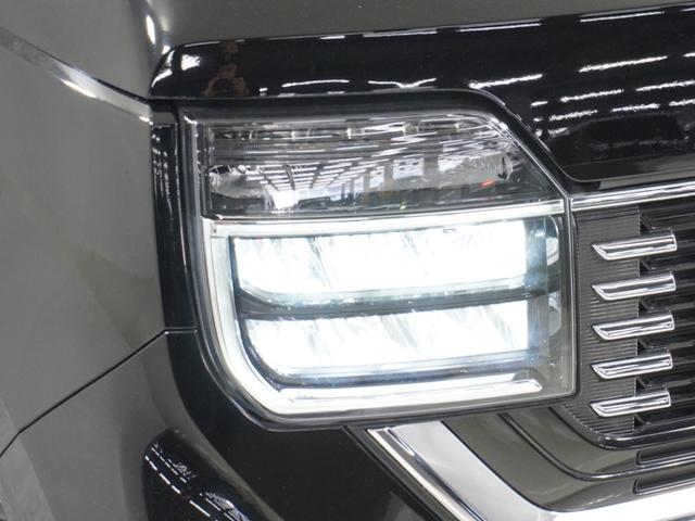 N-WGNカスタム L・ターボホンダセンシング 1オ-ナ-ナビDレコRカメETCクルコンBT接続 アダプティブクルーズコントロール シートヒーター 障害物センサー オートハイビーム プラズマクラスターエアコン 15インチ純正アルミホイール 禁煙車(14枚目)