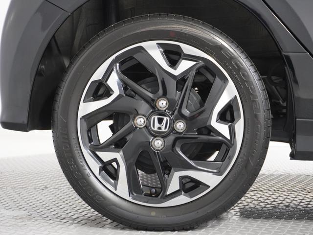 N-WGNカスタム L・ターボホンダセンシング 1オ-ナ-ナビDレコRカメETCクルコンBT接続 アダプティブクルーズコントロール シートヒーター 障害物センサー オートハイビーム プラズマクラスターエアコン 15インチ純正アルミホイール 禁煙車(18枚目)