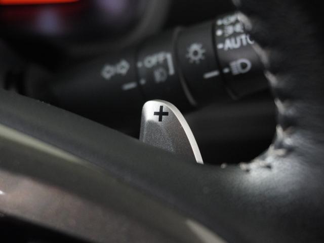 N-WGNカスタム L・ターボホンダセンシング 1オ-ナ-ナビDレコRカメETCクルコンBT接続 アダプティブクルーズコントロール シートヒーター 障害物センサー オートハイビーム プラズマクラスターエアコン 15インチ純正アルミホイール 禁煙車(22枚目)