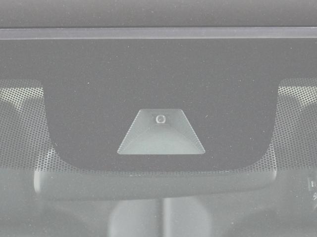 N-WGNカスタム L・ターボホンダセンシング 1オ-ナ-ナビDレコRカメETCクルコンBT接続 アダプティブクルーズコントロール シートヒーター 障害物センサー オートハイビーム プラズマクラスターエアコン 15インチ純正アルミホイール 禁煙車(37枚目)