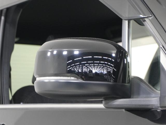 N-WGNカスタム L・ターボホンダセンシング 1オ-ナ-ナビDレコRカメETCクルコンBT接続 アダプティブクルーズコントロール シートヒーター 障害物センサー オートハイビーム プラズマクラスターエアコン 15インチ純正アルミホイール 禁煙車(38枚目)