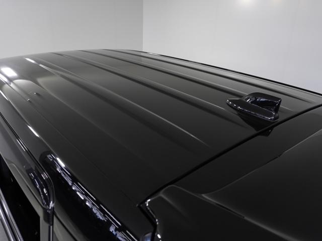 N-WGNカスタム L・ターボホンダセンシング 1オ-ナ-ナビDレコRカメETCクルコンBT接続 アダプティブクルーズコントロール シートヒーター 障害物センサー オートハイビーム プラズマクラスターエアコン 15インチ純正アルミホイール 禁煙車(41枚目)