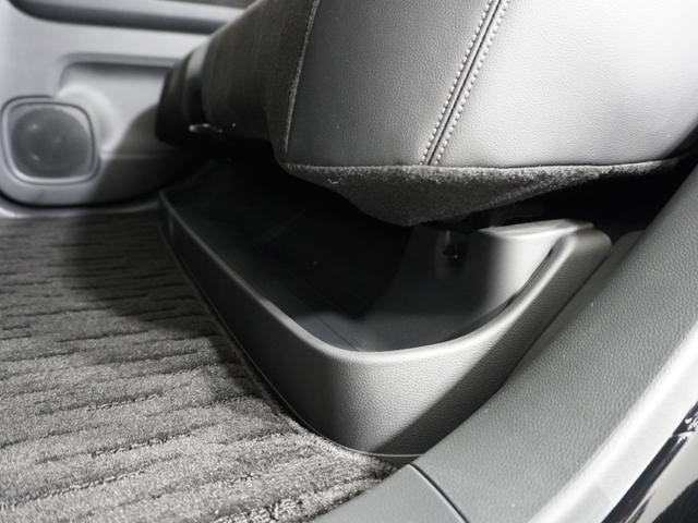 N-WGNカスタム L・ターボホンダセンシング 1オ-ナ-ナビDレコRカメETCクルコンBT接続 アダプティブクルーズコントロール シートヒーター 障害物センサー オートハイビーム プラズマクラスターエアコン 15インチ純正アルミホイール 禁煙車(42枚目)