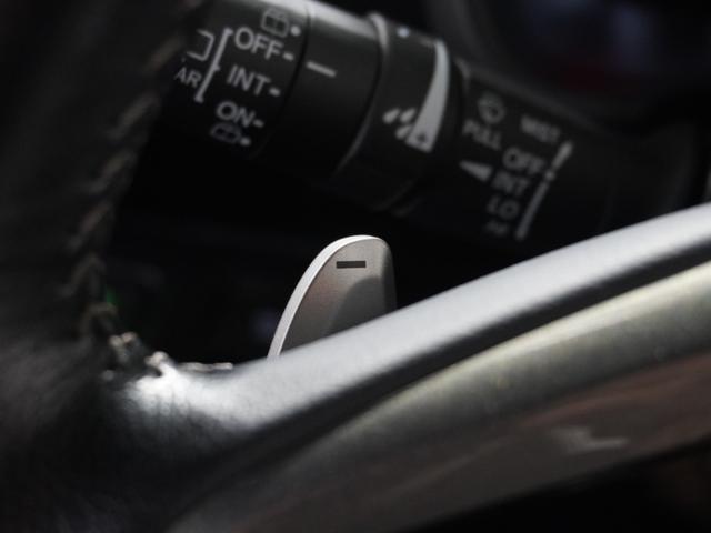 N-WGNカスタム L・ターボホンダセンシング 1オ-ナ-ナビDレコRカメETCクルコンBT接続 アダプティブクルーズコントロール シートヒーター 障害物センサー オートハイビーム プラズマクラスターエアコン 15インチ純正アルミホイール 禁煙車(50枚目)