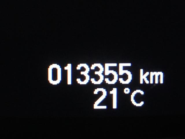 N-WGNカスタム L・ターボホンダセンシング 1オ-ナ-ナビDレコRカメETCクルコンBT接続 アダプティブクルーズコントロール シートヒーター 障害物センサー オートハイビーム プラズマクラスターエアコン 15インチ純正アルミホイール 禁煙車(54枚目)