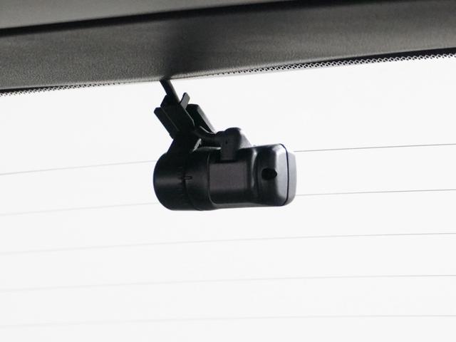 ZR-V e:HEVZ 1オ-ナ-ナビ全周囲カメDレコRカメETC2.0 渋滞追従クルーズ Bluetooth ブラインドスポットモニター 後退出庫サポート BOSEスピーカー ハンドルヒーター 電動リアゲート 禁煙車(6枚目)