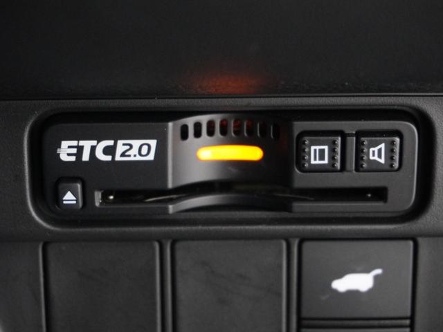 ZR-V e:HEVZ 1オ-ナ-ナビ全周囲カメDレコRカメETC2.0 渋滞追従クルーズ Bluetooth ブラインドスポットモニター 後退出庫サポート BOSEスピーカー ハンドルヒーター 電動リアゲート 禁煙車(7枚目)