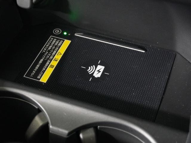 ZR-V e:HEVZ 1オ-ナ-ナビ全周囲カメDレコRカメETC2.0 渋滞追従クルーズ Bluetooth ブラインドスポットモニター 後退出庫サポート BOSEスピーカー ハンドルヒーター 電動リアゲート 禁煙車(8枚目)