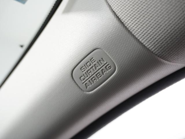 ZR-V e:HEVZ 1オ-ナ-ナビ全周囲カメDレコRカメETC2.0 渋滞追従クルーズ Bluetooth ブラインドスポットモニター 後退出庫サポート BOSEスピーカー ハンドルヒーター 電動リアゲート 禁煙車(14枚目)