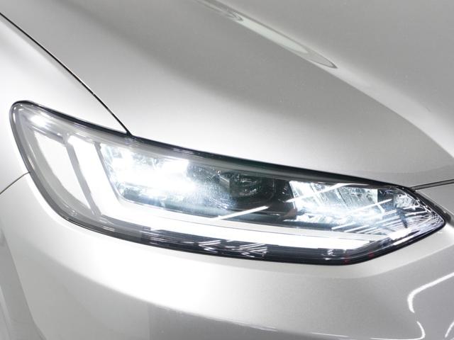 ZR-V e:HEVZ 1オ-ナ-ナビ全周囲カメDレコRカメETC2.0 渋滞追従クルーズ Bluetooth ブラインドスポットモニター 後退出庫サポート BOSEスピーカー ハンドルヒーター 電動リアゲート 禁煙車(15枚目)