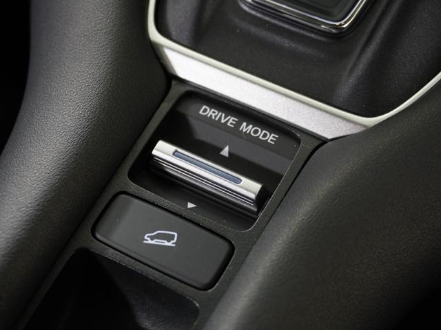 ZR-V e:HEVZ 1オ-ナ-ナビ全周囲カメDレコRカメETC2.0 渋滞追従クルーズ Bluetooth ブラインドスポットモニター 後退出庫サポート BOSEスピーカー ハンドルヒーター 電動リアゲート 禁煙車(22枚目)