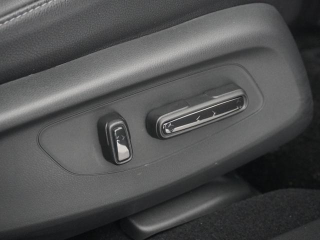 ZR-V e:HEVZ 1オ-ナ-ナビ全周囲カメDレコRカメETC2.0 渋滞追従クルーズ Bluetooth ブラインドスポットモニター 後退出庫サポート BOSEスピーカー ハンドルヒーター 電動リアゲート 禁煙車(23枚目)