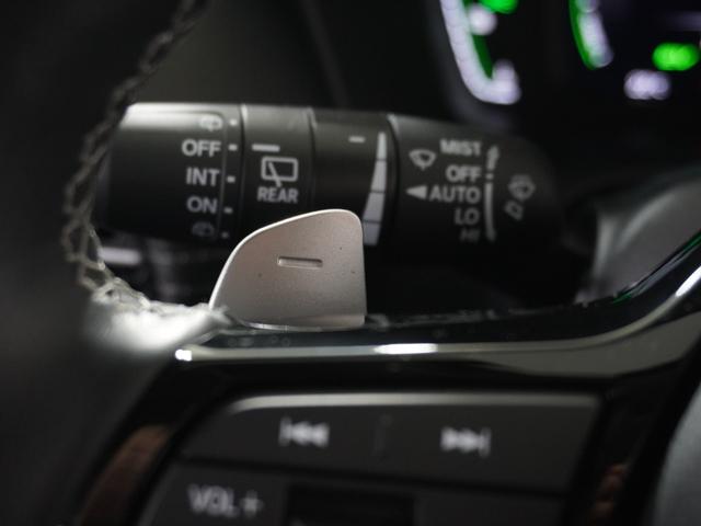 ZR-V e:HEVZ 1オ-ナ-ナビ全周囲カメDレコRカメETC2.0 渋滞追従クルーズ Bluetooth ブラインドスポットモニター 後退出庫サポート BOSEスピーカー ハンドルヒーター 電動リアゲート 禁煙車(25枚目)