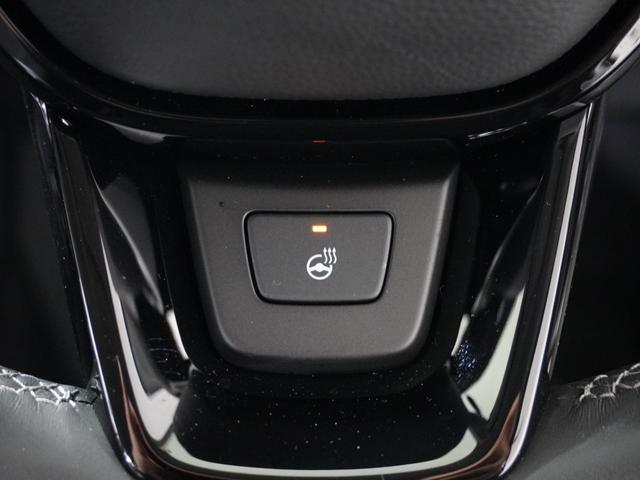 ZR-V e:HEVZ 1オ-ナ-ナビ全周囲カメDレコRカメETC2.0 渋滞追従クルーズ Bluetooth ブラインドスポットモニター 後退出庫サポート BOSEスピーカー ハンドルヒーター 電動リアゲート 禁煙車(26枚目)