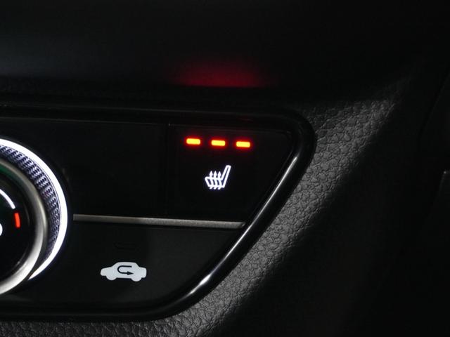 ZR-V e:HEVZ 1オ-ナ-ナビ全周囲カメDレコRカメETC2.0 渋滞追従クルーズ Bluetooth ブラインドスポットモニター 後退出庫サポート BOSEスピーカー ハンドルヒーター 電動リアゲート 禁煙車(27枚目)