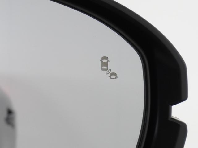 ZR-V e:HEVZ 1オ-ナ-ナビ全周囲カメDレコRカメETC2.0 渋滞追従クルーズ Bluetooth ブラインドスポットモニター 後退出庫サポート BOSEスピーカー ハンドルヒーター 電動リアゲート 禁煙車(29枚目)