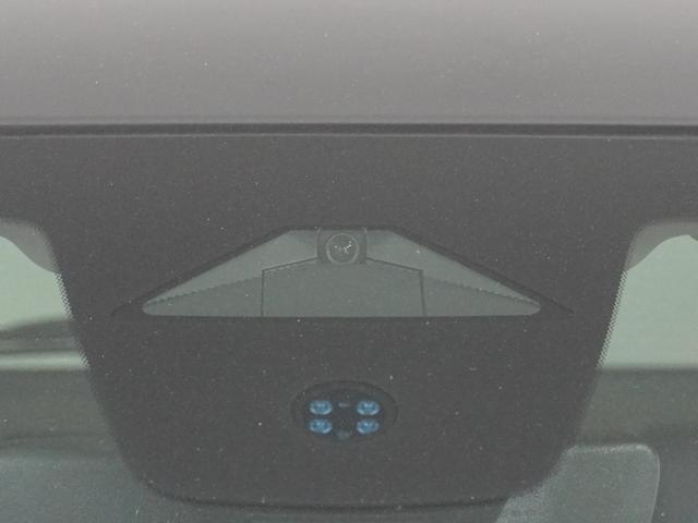 ZR-V e:HEVZ 1オ-ナ-ナビ全周囲カメDレコRカメETC2.0 渋滞追従クルーズ Bluetooth ブラインドスポットモニター 後退出庫サポート BOSEスピーカー ハンドルヒーター 電動リアゲート 禁煙車(40枚目)