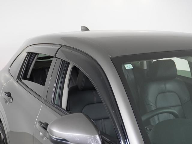 ZR-V e:HEVZ 1オ-ナ-ナビ全周囲カメDレコRカメETC2.0 渋滞追従クルーズ Bluetooth ブラインドスポットモニター 後退出庫サポート BOSEスピーカー ハンドルヒーター 電動リアゲート 禁煙車(42枚目)