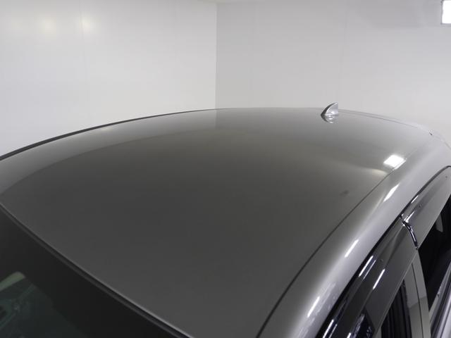 ZR-V e:HEVZ 1オ-ナ-ナビ全周囲カメDレコRカメETC2.0 渋滞追従クルーズ Bluetooth ブラインドスポットモニター 後退出庫サポート BOSEスピーカー ハンドルヒーター 電動リアゲート 禁煙車(43枚目)