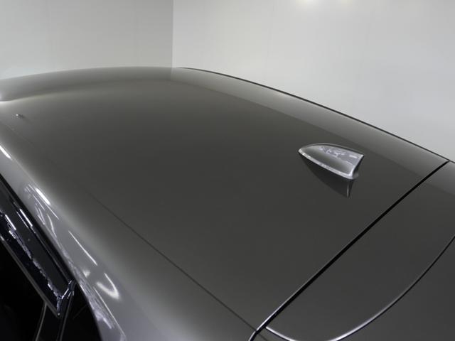 ZR-V e:HEVZ 1オ-ナ-ナビ全周囲カメDレコRカメETC2.0 渋滞追従クルーズ Bluetooth ブラインドスポットモニター 後退出庫サポート BOSEスピーカー ハンドルヒーター 電動リアゲート 禁煙車(44枚目)