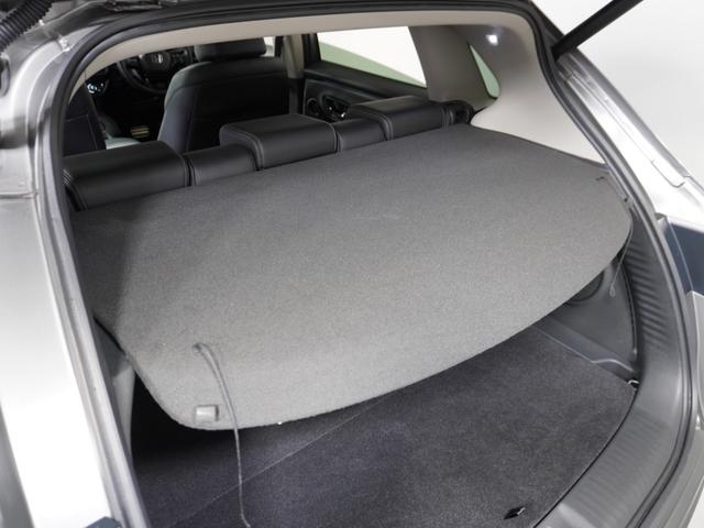 ZR-V e:HEVZ 1オ-ナ-ナビ全周囲カメDレコRカメETC2.0 渋滞追従クルーズ Bluetooth ブラインドスポットモニター 後退出庫サポート BOSEスピーカー ハンドルヒーター 電動リアゲート 禁煙車(45枚目)