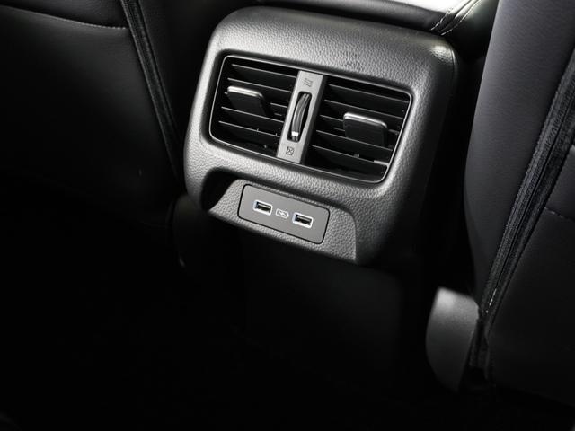 ZR-V e:HEVZ 1オ-ナ-ナビ全周囲カメDレコRカメETC2.0 渋滞追従クルーズ Bluetooth ブラインドスポットモニター 後退出庫サポート BOSEスピーカー ハンドルヒーター 電動リアゲート 禁煙車(49枚目)