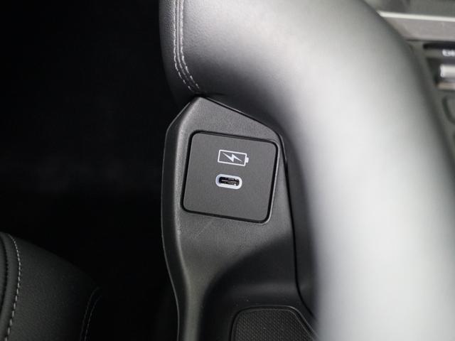 ZR-V e:HEVZ 1オ-ナ-ナビ全周囲カメDレコRカメETC2.0 渋滞追従クルーズ Bluetooth ブラインドスポットモニター 後退出庫サポート BOSEスピーカー ハンドルヒーター 電動リアゲート 禁煙車(50枚目)