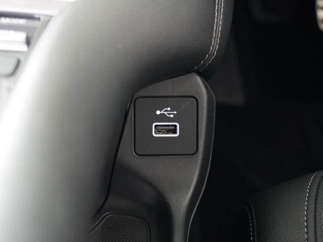 ZR-V e:HEVZ 1オ-ナ-ナビ全周囲カメDレコRカメETC2.0 渋滞追従クルーズ Bluetooth ブラインドスポットモニター 後退出庫サポート BOSEスピーカー ハンドルヒーター 電動リアゲート 禁煙車(51枚目)