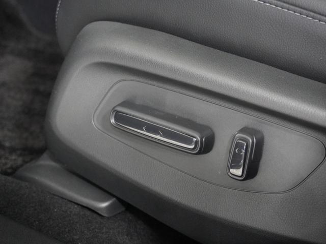 ZR-V e:HEVZ 1オ-ナ-ナビ全周囲カメDレコRカメETC2.0 渋滞追従クルーズ Bluetooth ブラインドスポットモニター 後退出庫サポート BOSEスピーカー ハンドルヒーター 電動リアゲート 禁煙車(53枚目)