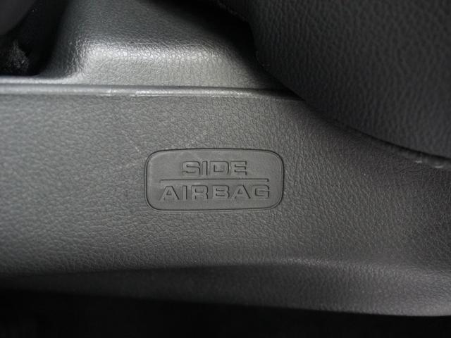 ZR-V e:HEVZ 1オ-ナ-ナビ全周囲カメDレコRカメETC2.0 渋滞追従クルーズ Bluetooth ブラインドスポットモニター 後退出庫サポート BOSEスピーカー ハンドルヒーター 電動リアゲート 禁煙車(54枚目)