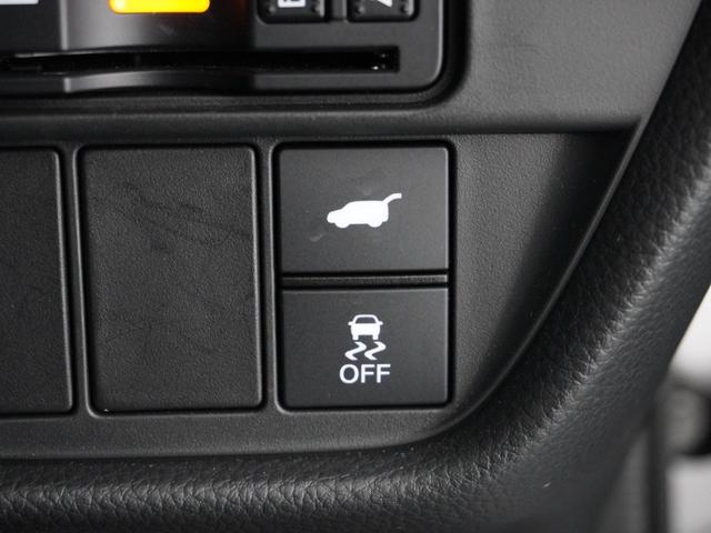 ZR-V e:HEVZ 1オ-ナ-ナビ全周囲カメDレコRカメETC2.0 渋滞追従クルーズ Bluetooth ブラインドスポットモニター 後退出庫サポート BOSEスピーカー ハンドルヒーター 電動リアゲート 禁煙車(55枚目)